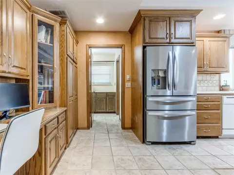 3228 Pheasant Run Rd, Norman, OK 73072 photo 19