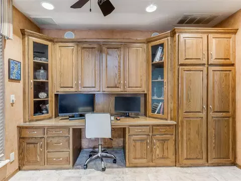 3228 Pheasant Run Rd, Norman, OK 73072 photo 17