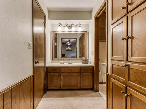3228 Pheasant Run Rd, Norman, OK 73072 photo 28