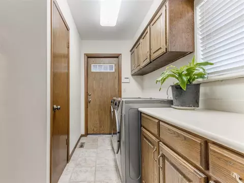 3228 Pheasant Run Rd, Norman, OK 73072 photo 20