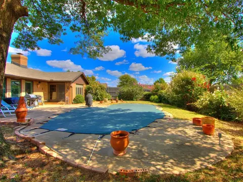 3228 Pheasant Run Rd, Norman, OK 73072 photo 34