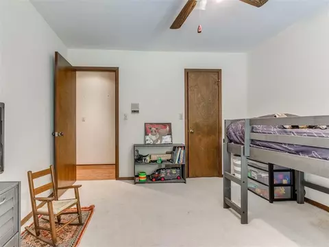 3228 Pheasant Run Rd, Norman, OK 73072 photo 24