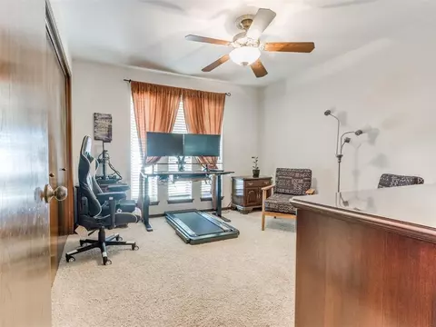 3228 Pheasant Run Rd, Norman, OK 73072 photo 22