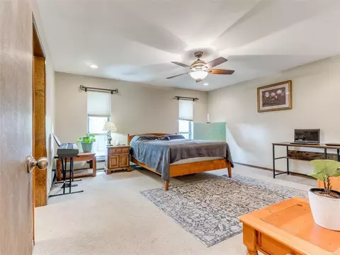 3228 Pheasant Run Rd, Norman, OK 73072 photo 26