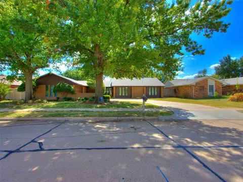 3228 Pheasant Run Rd, Norman, OK 73072 photo 4