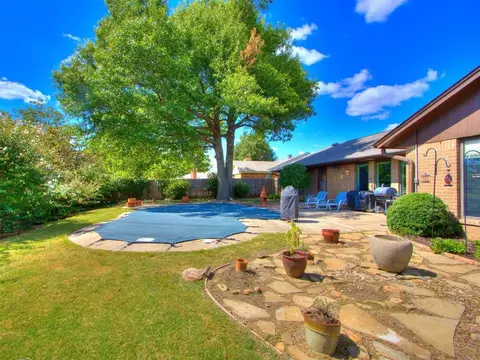 3228 Pheasant Run Rd, Norman, OK 73072 photo 33