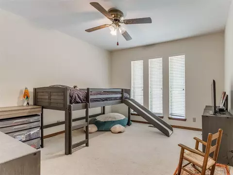 3228 Pheasant Run Rd, Norman, OK 73072 photo 23
