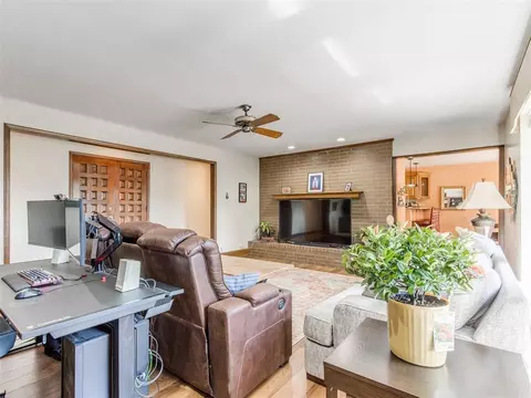 3228 Pheasant Run Rd, Norman, OK 73072 photo 7