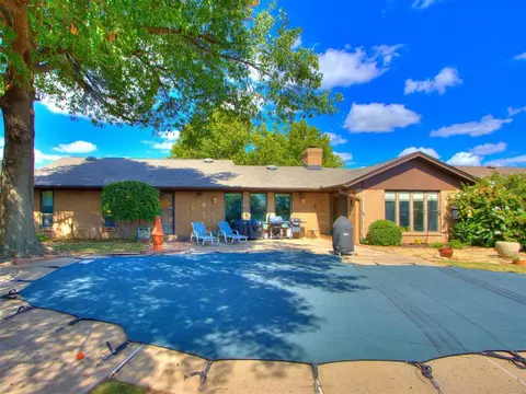 3228 Pheasant Run Rd, Norman, OK 73072 photo 32