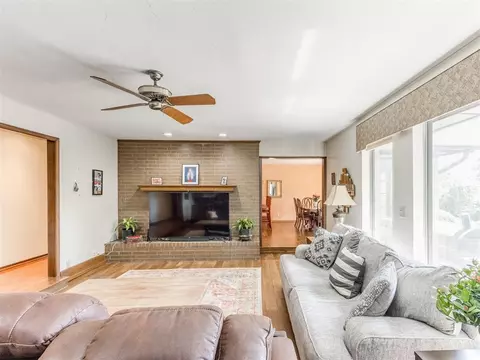 3228 Pheasant Run Rd, Norman, OK 73072 photo 8