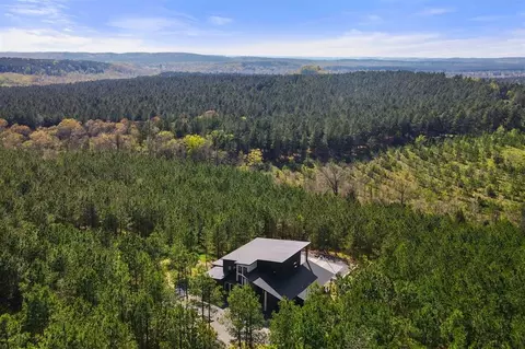 185 Ruts Pine Loop, Broken Bow, OK 74728 photo 9