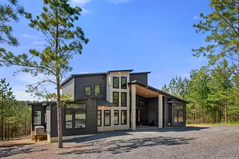 185 Ruts Pine Loop, Broken Bow, OK 74728 photo 5