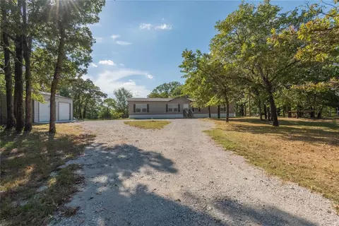 2010 136th Ave, Norman, OK 73026