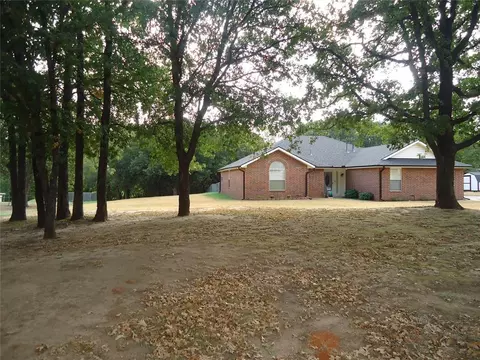 113 Cuyler Dr, Shawnee, OK 74804
