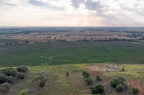 E 940 Road, Hammon, OK 73650 photo 6