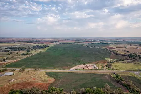 E 940 Road, Hammon, OK 73650 photo 2