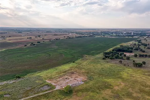 E 940 Road, Hammon, OK 73650 photo 5