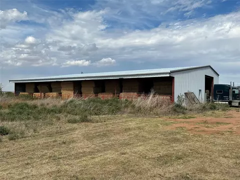 E 940 Road, Hammon, OK 73650 photo 8