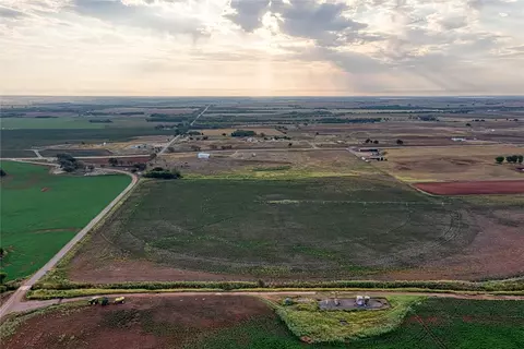 E 940 Road, Hammon, OK 73650 photo 3