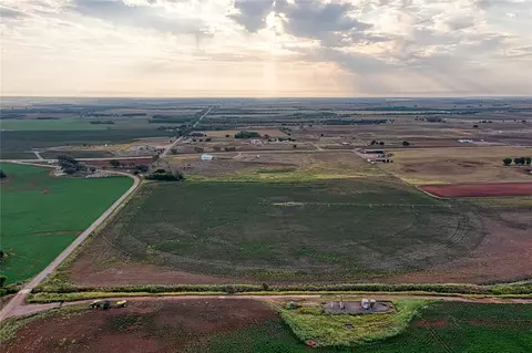E 940 Road, Hammon, OK 73650 photo 3