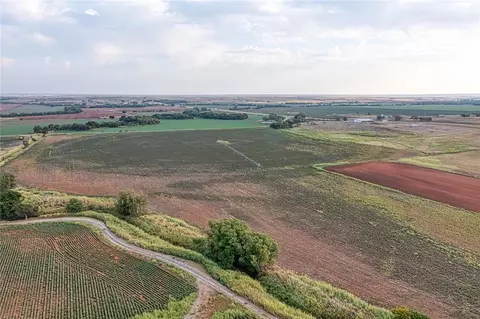 E 940 Road, Hammon, OK 73650 photo 7