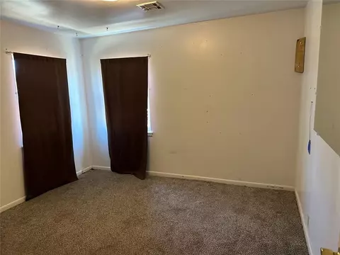 1403 Scott St, Altus, OK 73521 photo 6