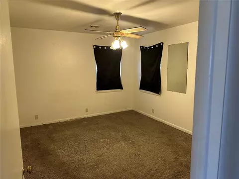 1403 Scott St, Altus, OK 73521 photo 8