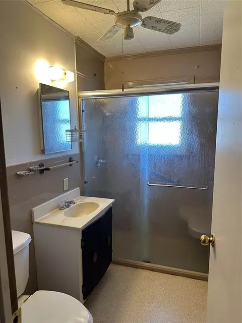 1403 Scott St, Altus, OK 73521 photo 7