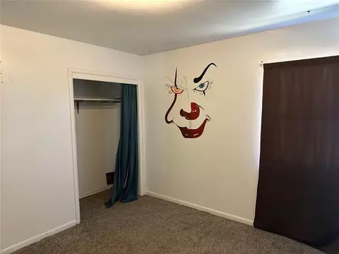 1403 Scott St, Altus, OK 73521 photo 5