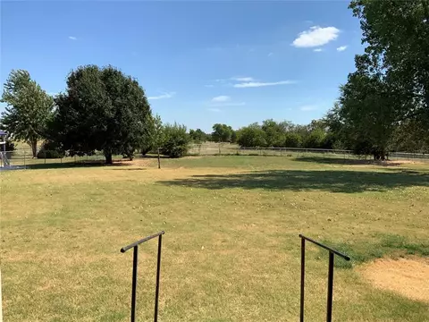 812 Grandview Rd, Tuttle, OK 73089 photo 41