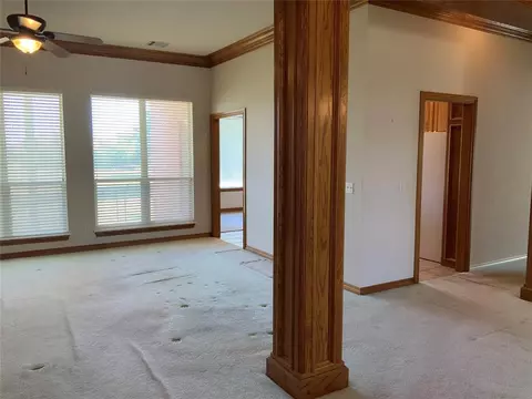 812 Grandview Rd, Tuttle, OK 73089 photo 7