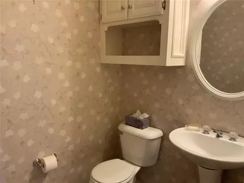 812 Grandview Rd, Tuttle, OK 73089 photo 25