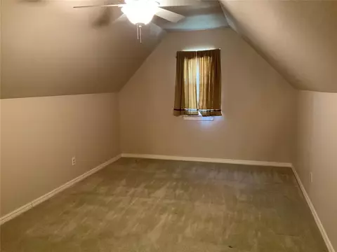 812 Grandview Rd, Tuttle, OK 73089 photo 38