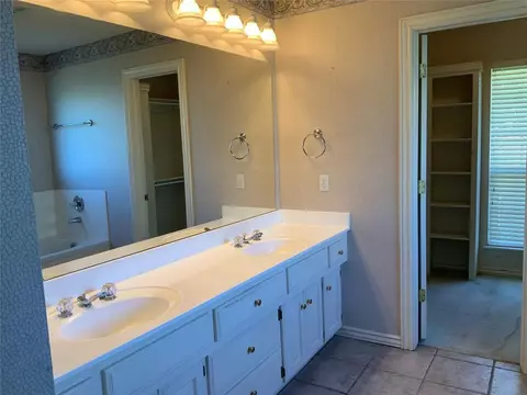 812 Grandview Rd, Tuttle, OK 73089 photo 21