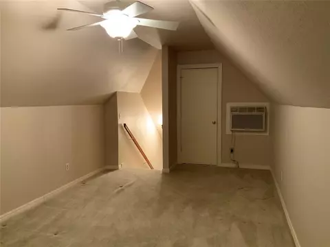 812 Grandview Rd, Tuttle, OK 73089 photo 39