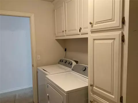 812 Grandview Rd, Tuttle, OK 73089 photo 36