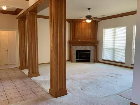 812 Grandview Rd, Tuttle, OK 73089 photo 5