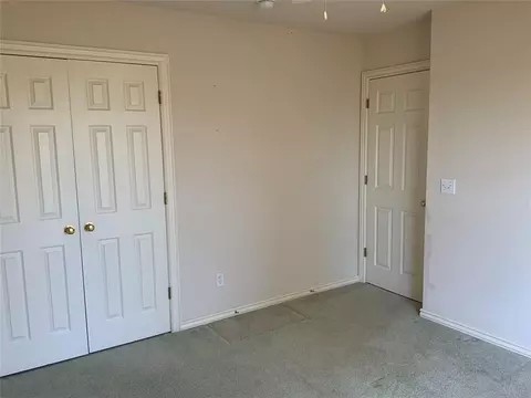 812 Grandview Rd, Tuttle, OK 73089 photo 33