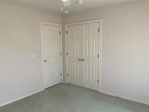 812 Grandview Rd, Tuttle, OK 73089 photo 29