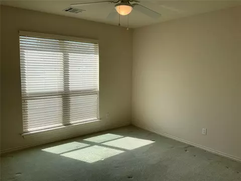 812 Grandview Rd, Tuttle, OK 73089 photo 28