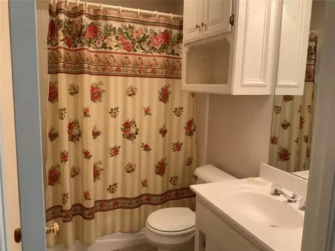 812 Grandview Rd, Tuttle, OK 73089 photo 30