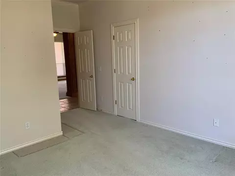 812 Grandview Rd, Tuttle, OK 73089 photo 27