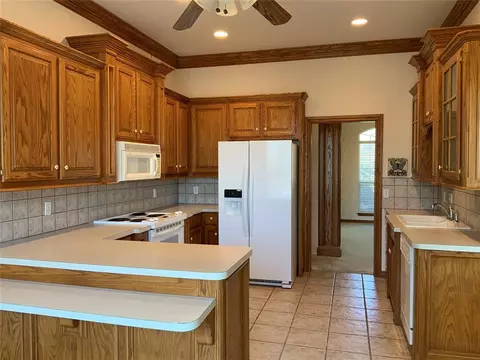 812 Grandview Rd, Tuttle, OK 73089 photo 13