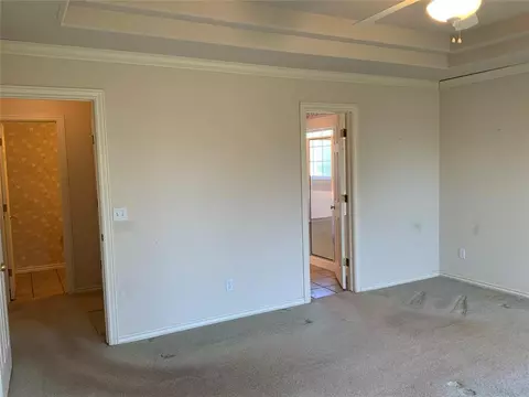 812 Grandview Rd, Tuttle, OK 73089 photo 19