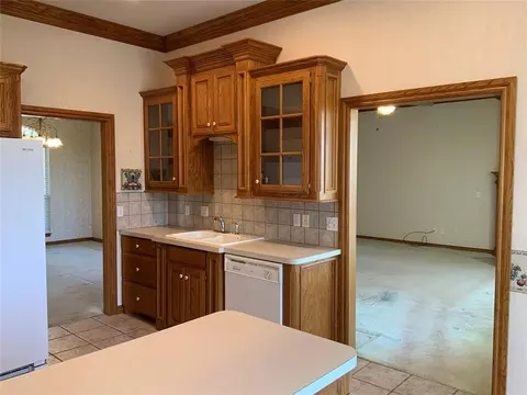 812 Grandview Rd, Tuttle, OK 73089 photo 14