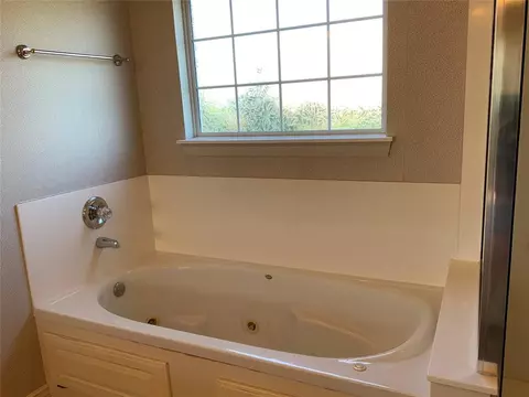 812 Grandview Rd, Tuttle, OK 73089 photo 23