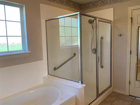 812 Grandview Rd, Tuttle, OK 73089 photo 22