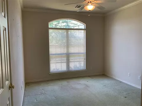 812 Grandview Rd, Tuttle, OK 73089 photo 26
