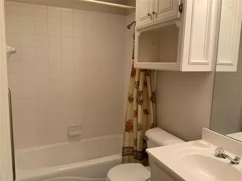 812 Grandview Rd, Tuttle, OK 73089 photo 31