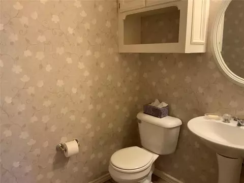 812 Grandview Rd, Tuttle, OK 73089 photo 24